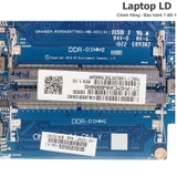 Khu vực RAM trên main HP 240 G7 14-CM 14-CK 14Q-CS i5-8265U