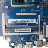 Main Lenovo Ideapad Slim 3 14IRH10 | 15IRH10 CPU i5 13420H | NM-G531