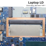 Main Lenovo LOQ 15IAX9E | CPU I5-12450HX | NM-G441