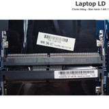 Main Lenovo ThinkPad P1 Gen3 | CPU i7-10850H | 19803-1