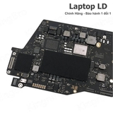 Khu vực IC nguồn trên main Apple MacBook Pro 13 A2159 2019 mã 820-01598-A