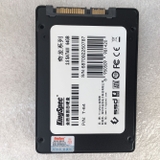 Thay ổ cứng KingSpec SSD 64GB