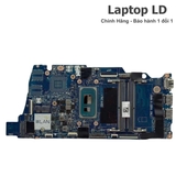 Mặt trước main Dell Inspiron 15 3520 3420 mã LA-L24LP
