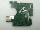 giá thay Main Dell Latitude E3330 CPU I3-3227U
