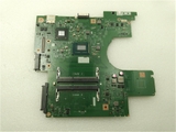 Main Dell Latitude e3330 CPU  I3-3227U