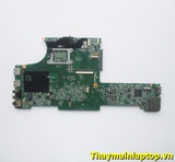Main Lenovo thinkpad X131E E2-1800 DALI2AMB8E0