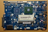 giá thay Main Lenovo ideaPad 110-15ACL CPU AMD NM-A841