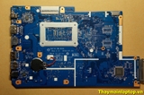 Main Lenovo IdeaPad 110-17IKB CPU i7-7500U NM-B031