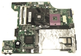 Main Lenovo 3000 G430 - DAIKE6MB6FO