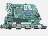 BO MẠCH Main Lenovo ThinkBook 14P G2 CPU I5-1135G7 8G LA-K051P