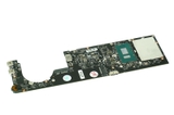 THAY Main LENOVO 920-13IKB CPU I7-8550U 16G