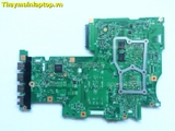 giá thay Main Lenovo B4400S CPU i5-4200u 12296-1