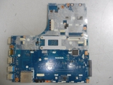 giá thay Main Lenovo IdeaPad B50-45 CPU AMD LA-B291P
