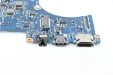 Main Lenovo C340-14IML FLEX-14IML CPU i7-10510U