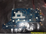 Gía thay bo mạch Main Lenovo E31-70 CPU I3-5005U LA-C311P