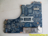 giá thay bo mạch chủ Main Lenovo Flex 14D 15D AMD A4-5000 DAST6BMB6C0