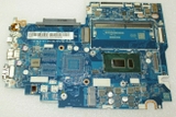 MAIN Main Lenovo Flex 5-1570 CPU i5-8250U