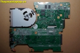 giá thay Main Lenovo Flex 2-15 GT840M 4G I7-4510U 13308-1