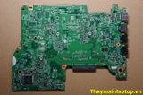 GIÁ THAY Main Lenovo Flex3-1570 CPU i5-6200U 14217-1M