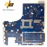 Main Lenovo IdeaPad Z50-75 NM-A291