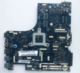 Main Lenovo G505s / G405s / LA-A091P