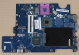 Main Lenovo G550 - B550 LA-5082P