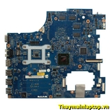 giá thay Main Lenovo IdeaPad G770 / Y770 LA-6758P HM65