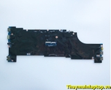 Main Lenovo IBM Thinkpad T560 i5-6600U