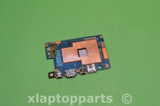 Main LENOVO IDEAPAD 100S-11IBY 5B20K38932