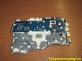 Main Lenovo Ideapad 110-15ISK CPU i3-6100U LA-D562P
