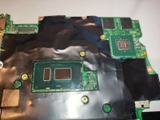 CPU Main Lenovo Ideapad 320s-13IKB CPU i5-8250U