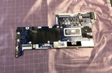 Main Lenovo IdeaPad 5 15IAL7 CPU i7-1255U 1.7GHz NM-E401