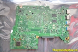 giá thay Main Lenovo IdeaPad 500S-14ISK / 300S-14ISK CPU i5-6200U
