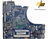 Main Lenovo IdeaPad Flex 14   SR16Q Intel i5