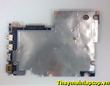 giá thay bo mach Main Lenovo Flex 4-1580 CPU I7-7500U LA-E221P