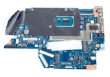Main Lenovo IdeaPad Flex 5 15IIL05 CPU I5 1135G7 UMA 8G