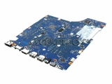 GIA Main LENOVO IDEAPAD L340-15IRH CPU I5-9300HF GTX1650