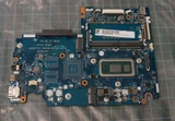 Main Lenovo IdeaPad S340-15IWL CPU i3-8145U LA-H101P