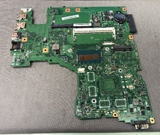 Main Lenovo ideaPad S510 - S510p CPU i3-4010u