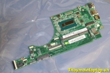 Main Lenovo Ideapad U330 DA0LZ5MB8D0