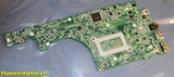 giá thay Main Lenovo Ideapad U330 CPU i3-4010U DA0LZ5MB8D0
