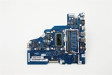 Main Lenovo IdeaPad V340-17IWL L340-15IWL CPU i3-8145U