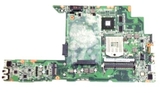 Main Lenovo IdeaPad Z470 DAKL6MB16G0