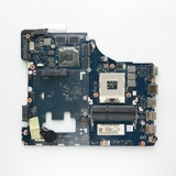 Main Lenovo G400 G500 LA-9631P vga rời