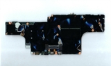 thay Main Lenovo Laptop Thinkpad P50 with i7-6700HQ