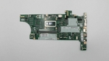 Main Lenovo laptop ThinkPad T490 T590 NM-B901 CPU I5-8365U
