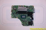 Main Lenovo V110-15ISK 5B20L78374 i3-6100U