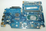 Main Lenovo S340-15IIL CPU i5-1035G1