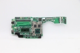 Main Lenovo ThinkBook 13s-IML S540-14IML CPU I5-10210U