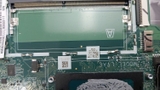thay Main Lenovo ThinkBook 14-IIL 15-IIL i5-1035G1 1GHz DALVACMB8D0